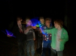2011-07-11-23-31-20