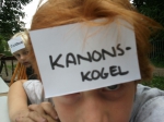 2011-07-12-16-31-02