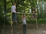 bild0066