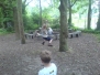 Zomerkamp 2008