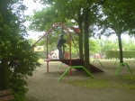 dsc00398