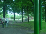 dsc00401