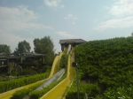 dsc00417
