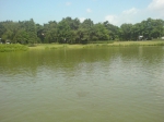 dsc00441