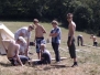 Zomerkamp 2010