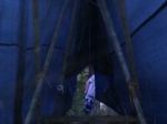 imag0037
