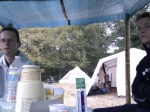 imag0058