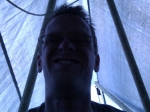 imag0087
