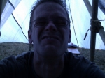 imag0088