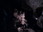 imag0098