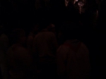 imag0103