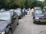 Zomerkamp 2011