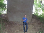 p1010005