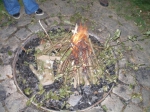 p1010015