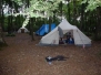 Zomerkamp 2012