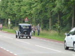 p1000334