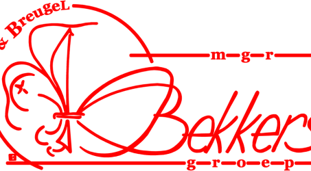 Geen groep 27 mei