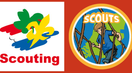 Scouts: Start nieuwe seizoen