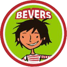 Bevers_Logo
